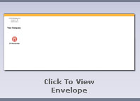 Envelopes