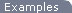examples (1K)
