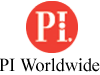 pi_logo (1K)