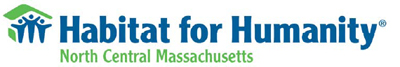 logo-habitat-for-humanity