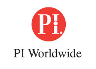 pi-logo pi-logo