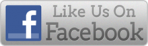 Like Our Facebook Page!