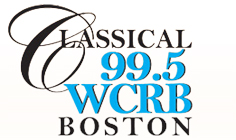 WCRB Testimonial logo for Watson Printing