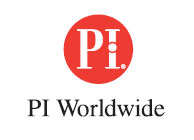 PI Worldwide Testimonial Logo
